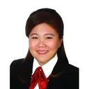 LEONG HWAI CHUI JAIME