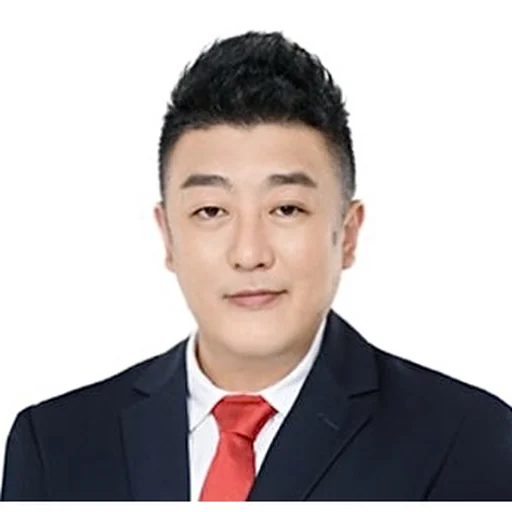 LIM BOON TAT (LIN WENDA) (JADEN)
