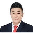 LIM BOON TAT
