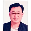 GOH HENG CHAI