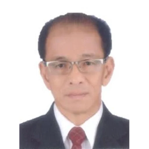 SEAH YONG KWEE (WINSON SEAH)