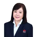 YONG EE LING