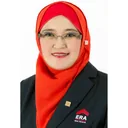 HAMIDAH BINTE ABU BAKAR