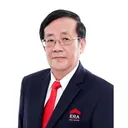 CHONG MING SIONG