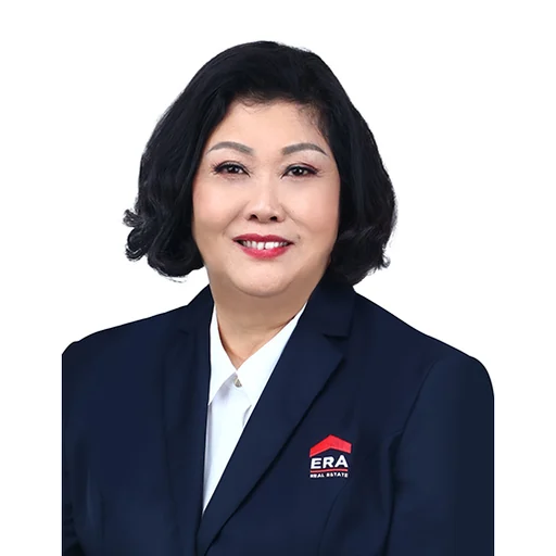 KOH KWEE KHENG (EVE)