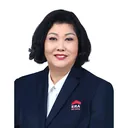 KOH KWEE KHENG