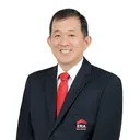 ANDY ONG LAI LENG