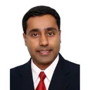 SUKUMARAN PRAMCHAND