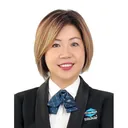 ANG EE HWEE