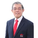 CHONG CHEE YIAN