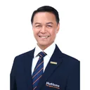 LOY CHEE SHENG