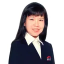 TAN LI ENG