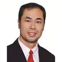 TAN KIM LENG