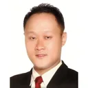 SOH KENG BOON