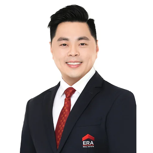TAN CHIN SHIONG, JIMMY (JIMMY TAN C S)