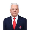 KANG KEE BENG