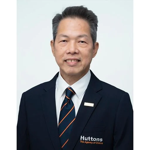SOH YEW FAI ROGER (ROGER)