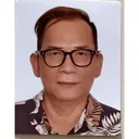 CHIANG WAI KEE