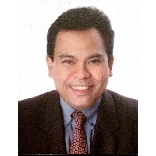 RAHMAD BIN IBRAHIM