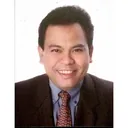 RAHMAD BIN IBRAHIM