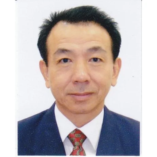 SOH SENG TECK (RICKY)