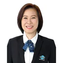 TENG WENDY