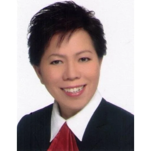 TAN CHEOW NEO (JANET)