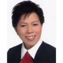 TAN CHEOW NEO