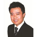 GIAM CHONG HWEE