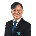 HO NGAI MUN JONATHAN