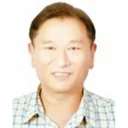 TU NING