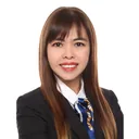 TANG CHEE FONG