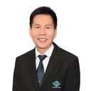 ONG HONG SIEW