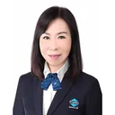 LEONG KIM CHEE