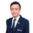 CHONG CHYE CHEONG