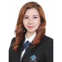TNG SIEW KIAT