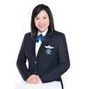 THIO LI HWA