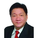 CHIA WEE KIAT