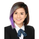 PANG SIEW LING