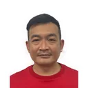 GORDAN GIAM BAN SIONG