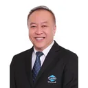 WU VOON KUN