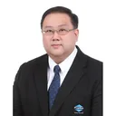 LEE KIAN MING