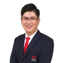 TAN JING HAO