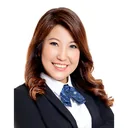 LINDA ONG