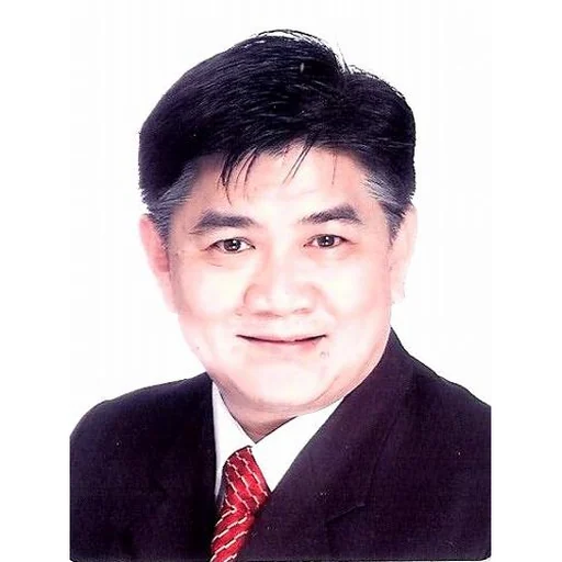 NEO AIK HONG (ALVIN)