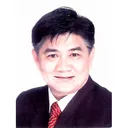 NEO AIK HONG