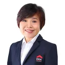 CHEW HUI NOI DEBORAH