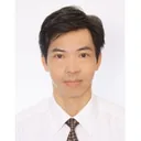 SHIN TAI TIM