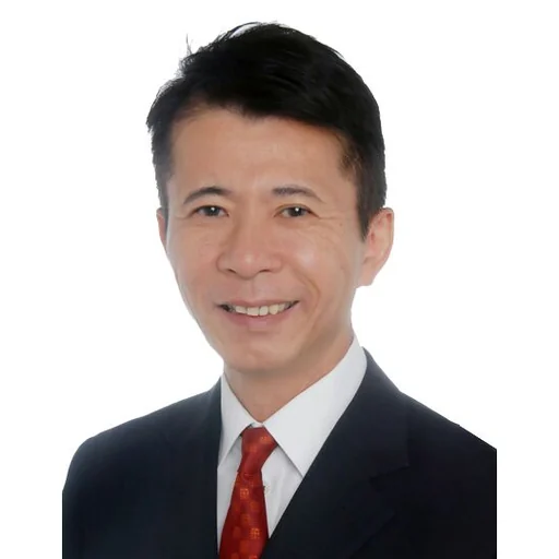 TAN THIAN POH ANDREW (ANDREW TAN)