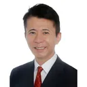 TAN THIAN POH ANDREW